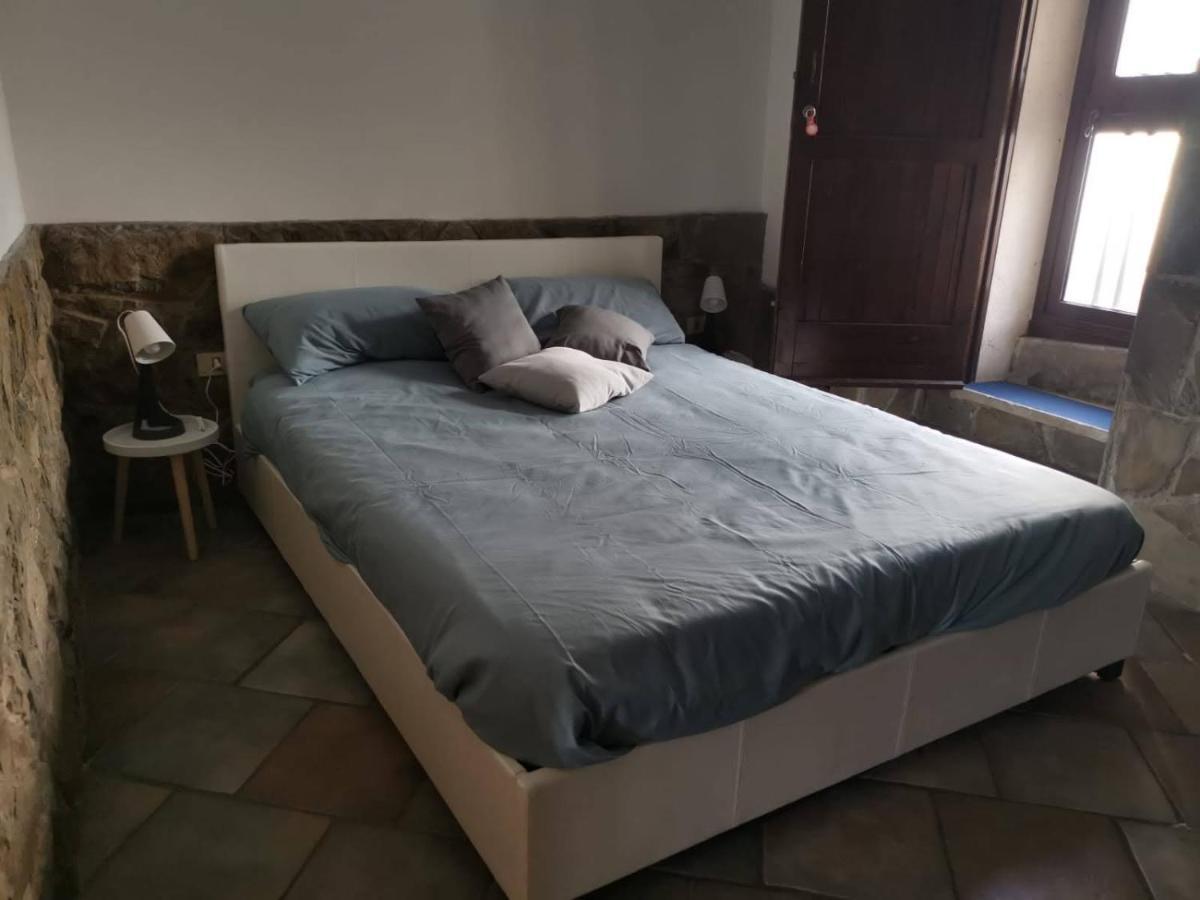 TrivignoCasa Gaia公寓 外观 照片